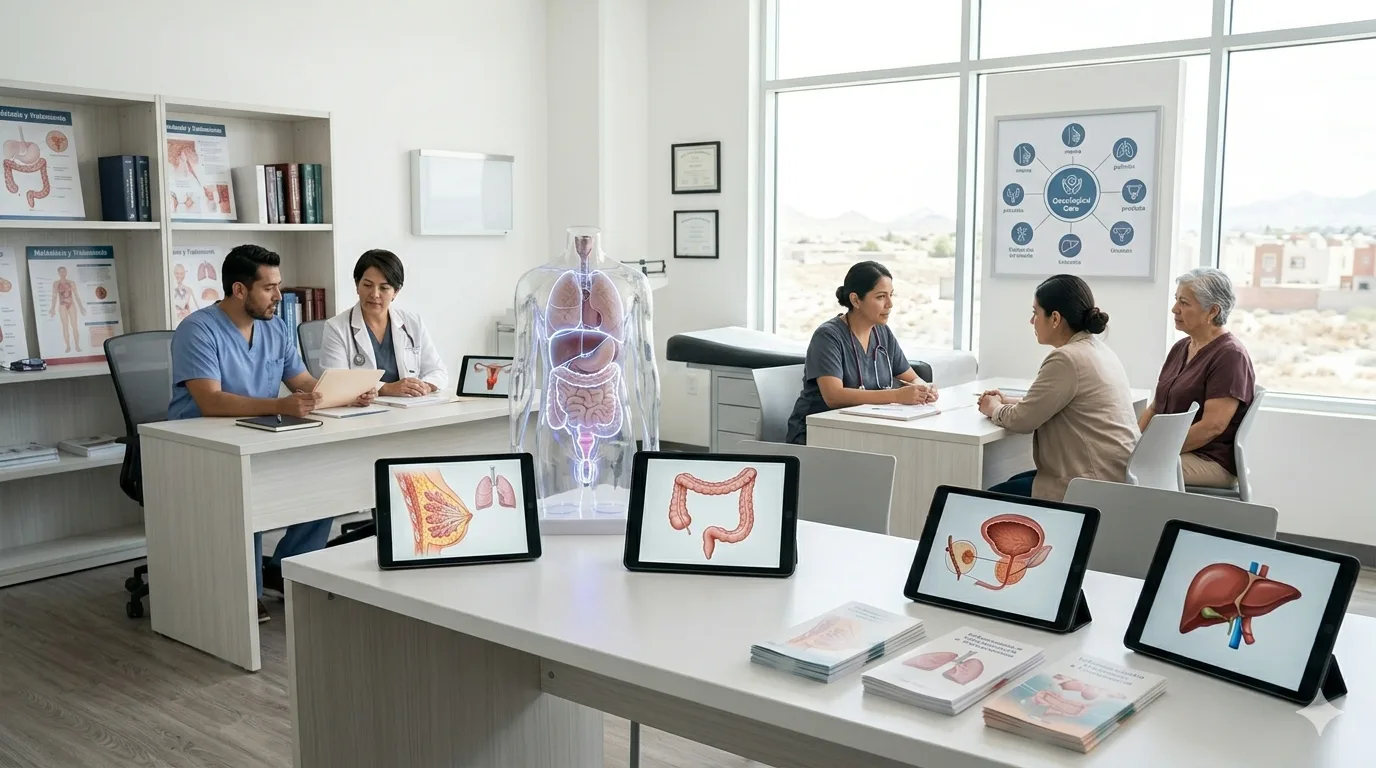 Consulta para control de sangrado digestivo por endoscopia