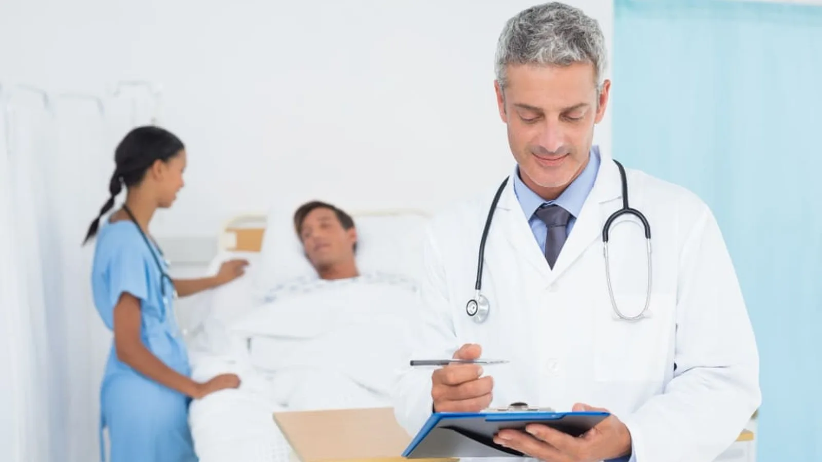 Gastroenterólogo vs Endoscopista en CDMX