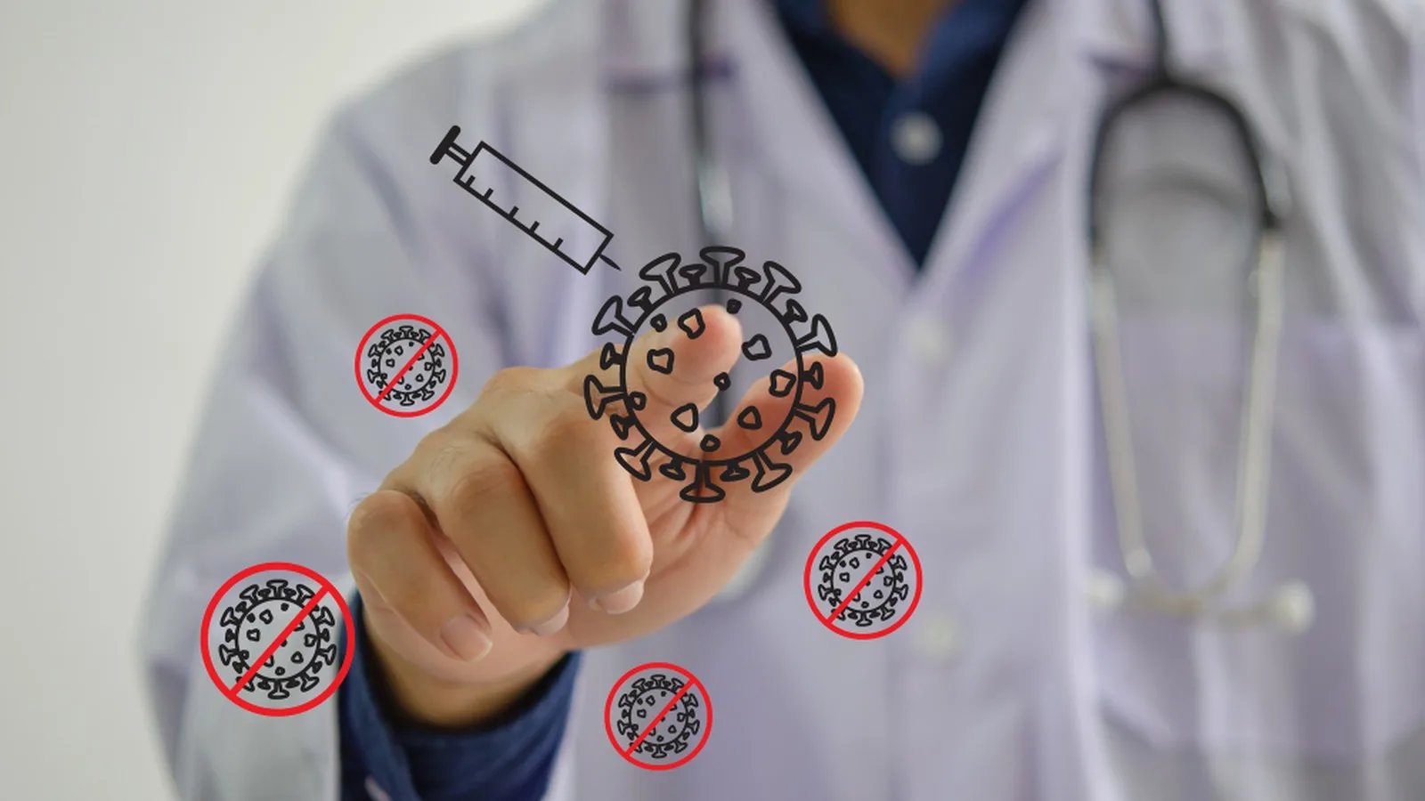 Gastroenterólogo vs Infectólogo en CDMX